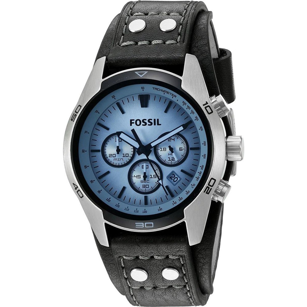 Купить «Fossil CH2564» в интернет-магазине «Золотое время»