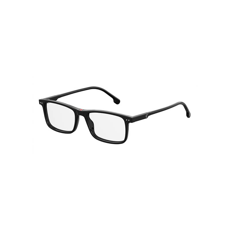 Купить «Carrera 2001T/V, 807 Оправа мед.» в интернет-магазине «Золотое время»
