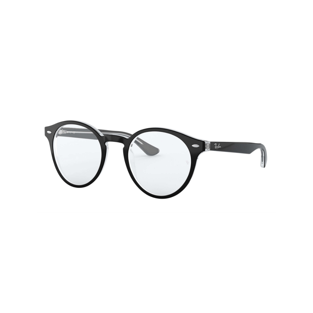Купить «RAY-BAN VISTA ORX5376-2034 49 Оправа мед.» в интернет-магазине «Золотое время»