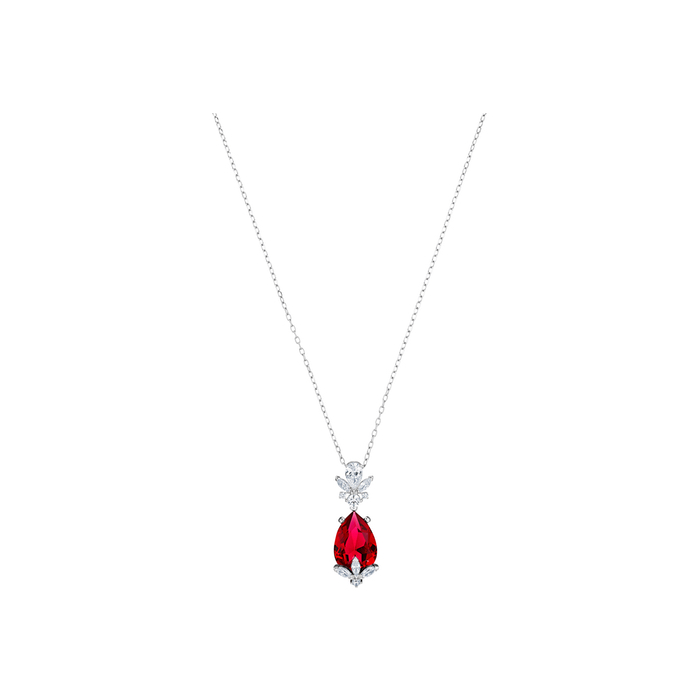 Купить «Swarovski 5495077 LOUISON: кулон NEW SCAR/RHS» в интернет-магазине «Золотое время»