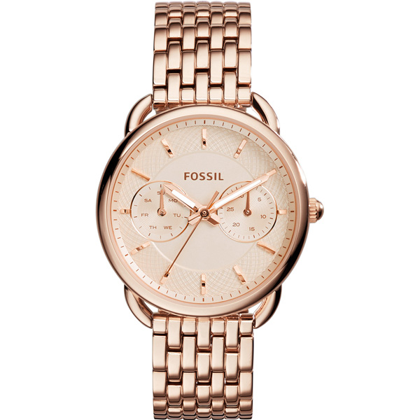 Купить «Fossil ES3713» в интернет-магазине «Золотое время»