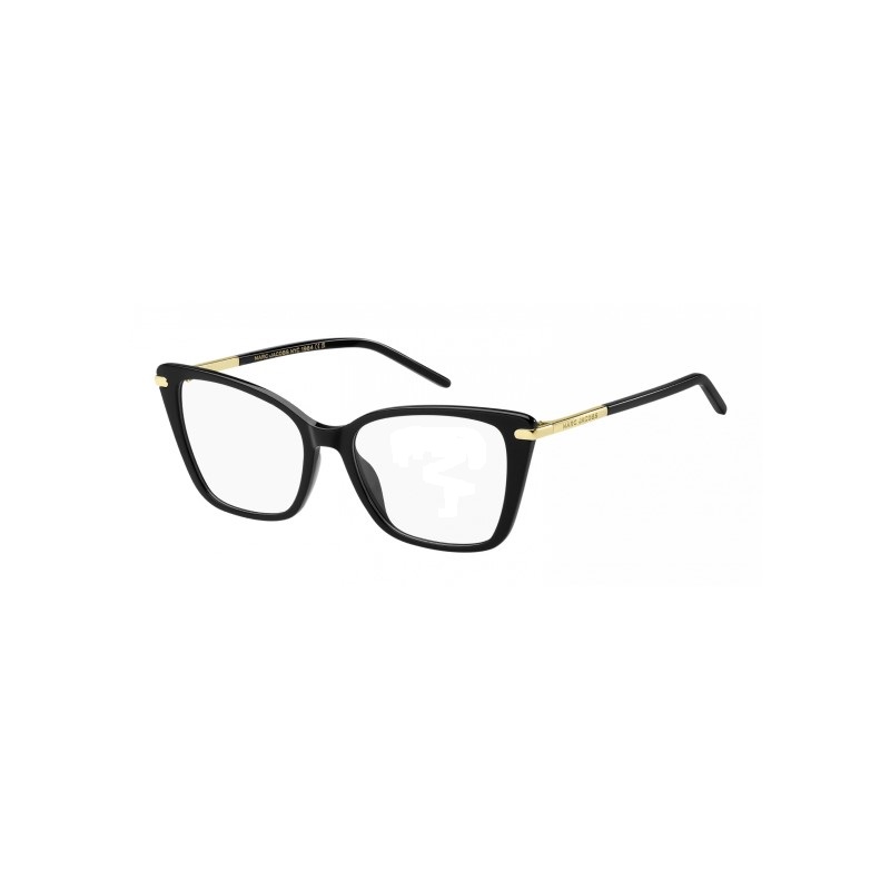 Купить «Marc Jacobs MARC 779 807 Оправа мед.» в интернет-магазине «Золотое время»