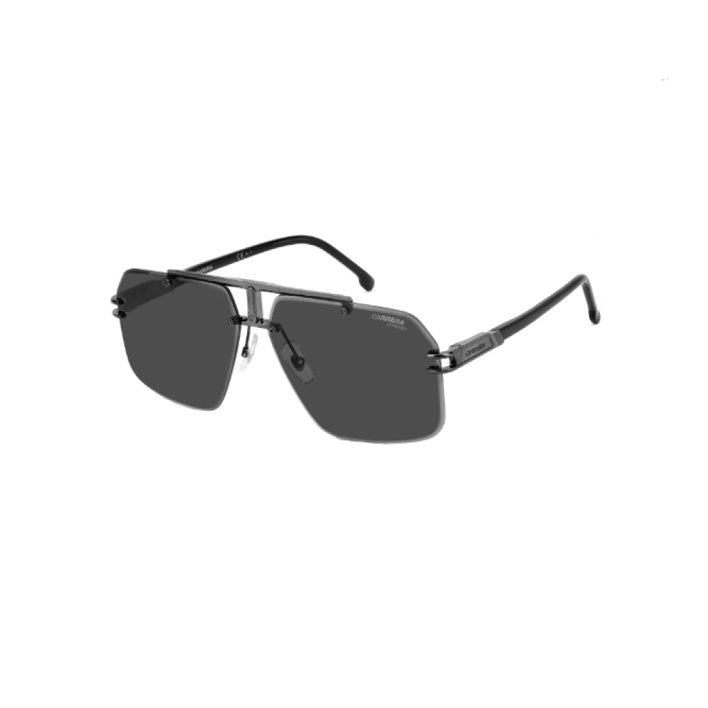 Купить «Carrera CARRERA 1054/S V81 C/3 очки» в интернет-магазине «Золотое время»