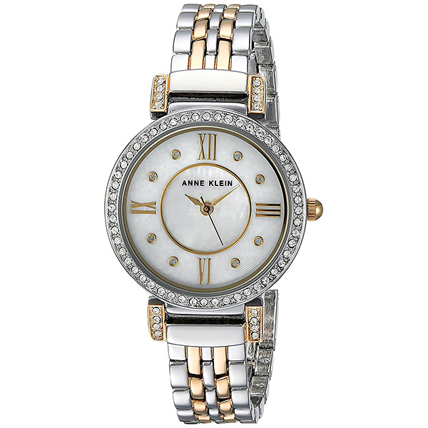 Купить «Anne Klein 2929 MPTT» в интернет-магазине «Золотое время»