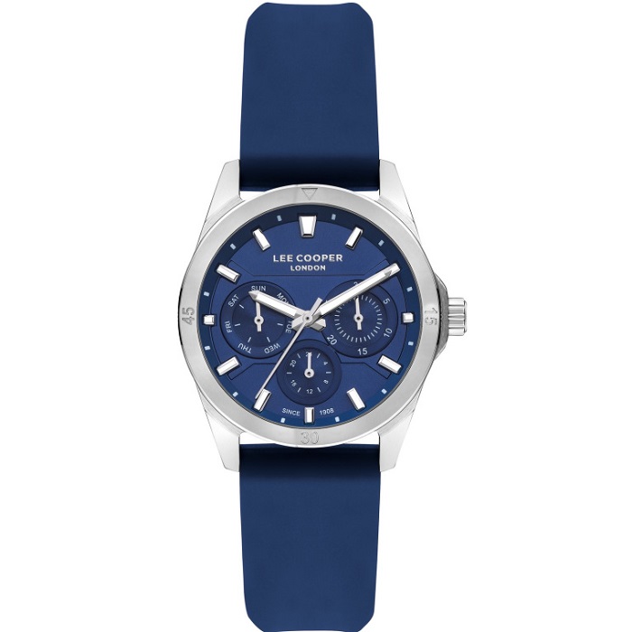 Купить «Lee Cooper LC07625.399» в интернет-магазине «Золотое время»