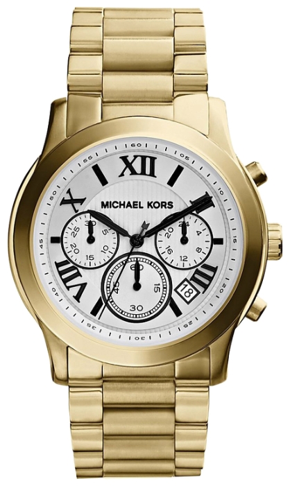 Купить «Michael Kors MK5916» в интернет-магазине «Золотое время»