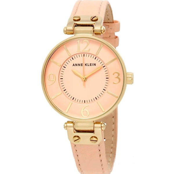 Купить «Anne Klein 9168 PEPE» в интернет-магазине «Золотое время»