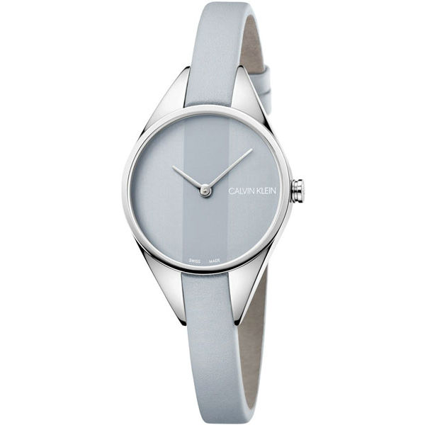 Купить «Calvin Klein K8P231Q4» в интернет-магазине «Золотое время»