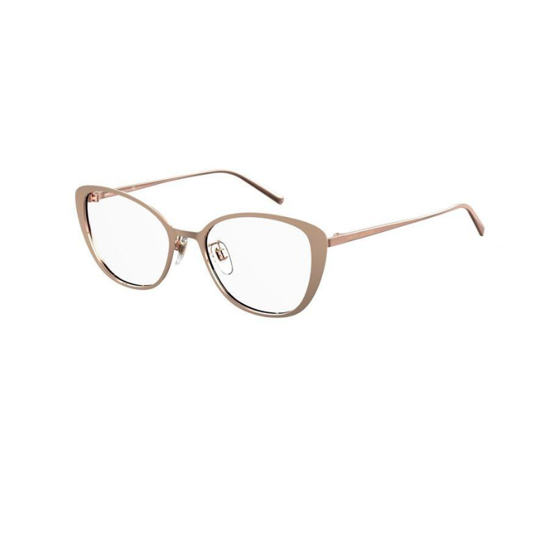Купить «Marc Jacobs MARC 482/F DDB Оправа мед.» в интернет-магазине «Золотое время»