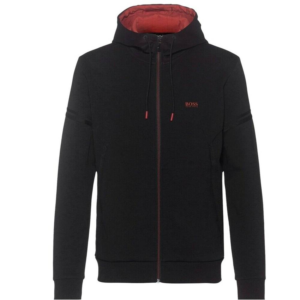 Купить «50457044 Комплект Джемпер + Брюки Tracksuit Set 2 M, Navy» в интернет-магазине «Золотое время»