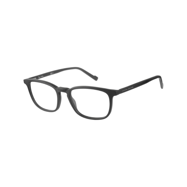 Купить «Pierre Cardin P.С. 6203 003 Оправа мед.» в интернет-магазине «Золотое время»