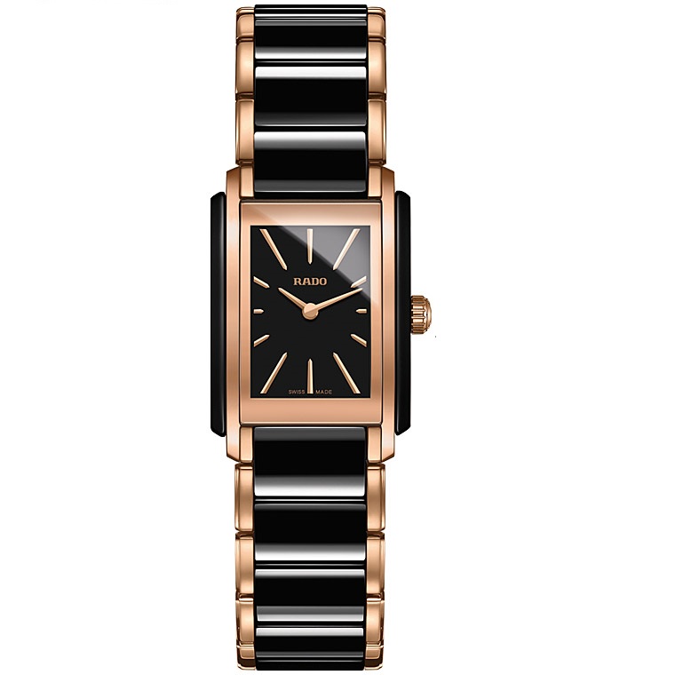 Купить «Rado R20225152» в интернет-магазине «Золотое время»