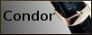 Condor