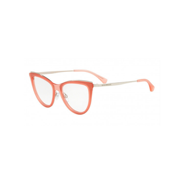 Купить «EMPORIO ARMANI 0EA1074-3216 53 Оправа мед.» в интернет-магазине «Золотое время»
