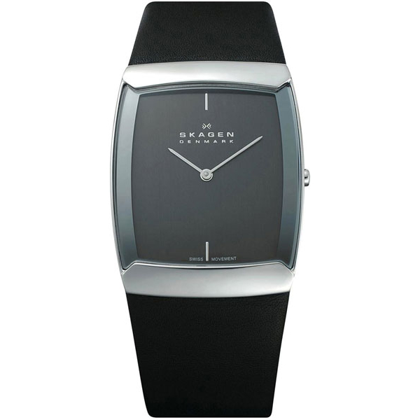 Купить «Skagen 584LSLM» в интернет-магазине «Золотое время»