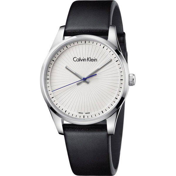 Купить «Calvin Klein K8S211C6» в интернет-магазине «Золотое время»