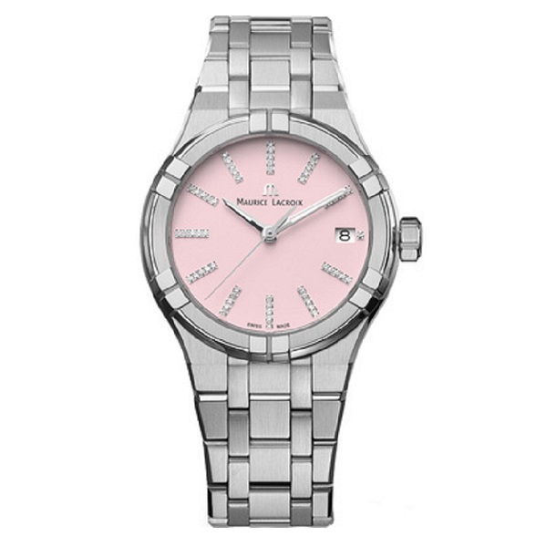 Купить «ML AI1106-SS002-550-1/BB45024» в интернет-магазине «Золотое время»