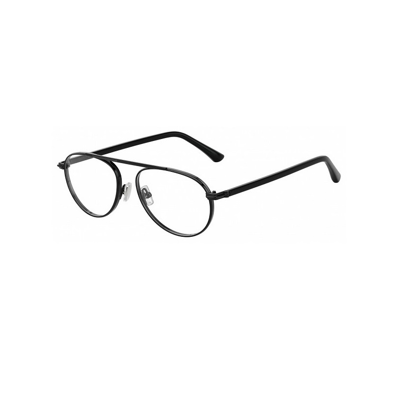 Купить «Jimmy Choo  JM003 807 Оправа мед.» в интернет-магазине «Золотое время»