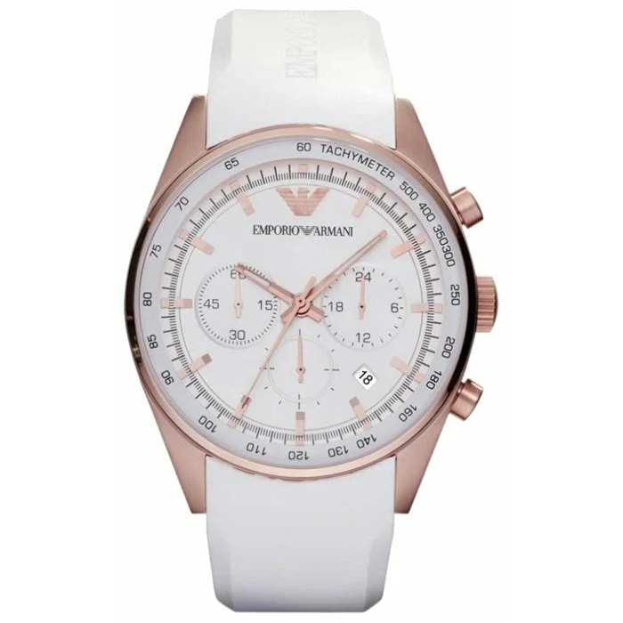 Купить «Emporio Armani AR5979» в интернет-магазине «Золотое время»