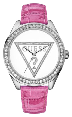 Купить «Guess W65006L3» в интернет-магазине «Золотое время»