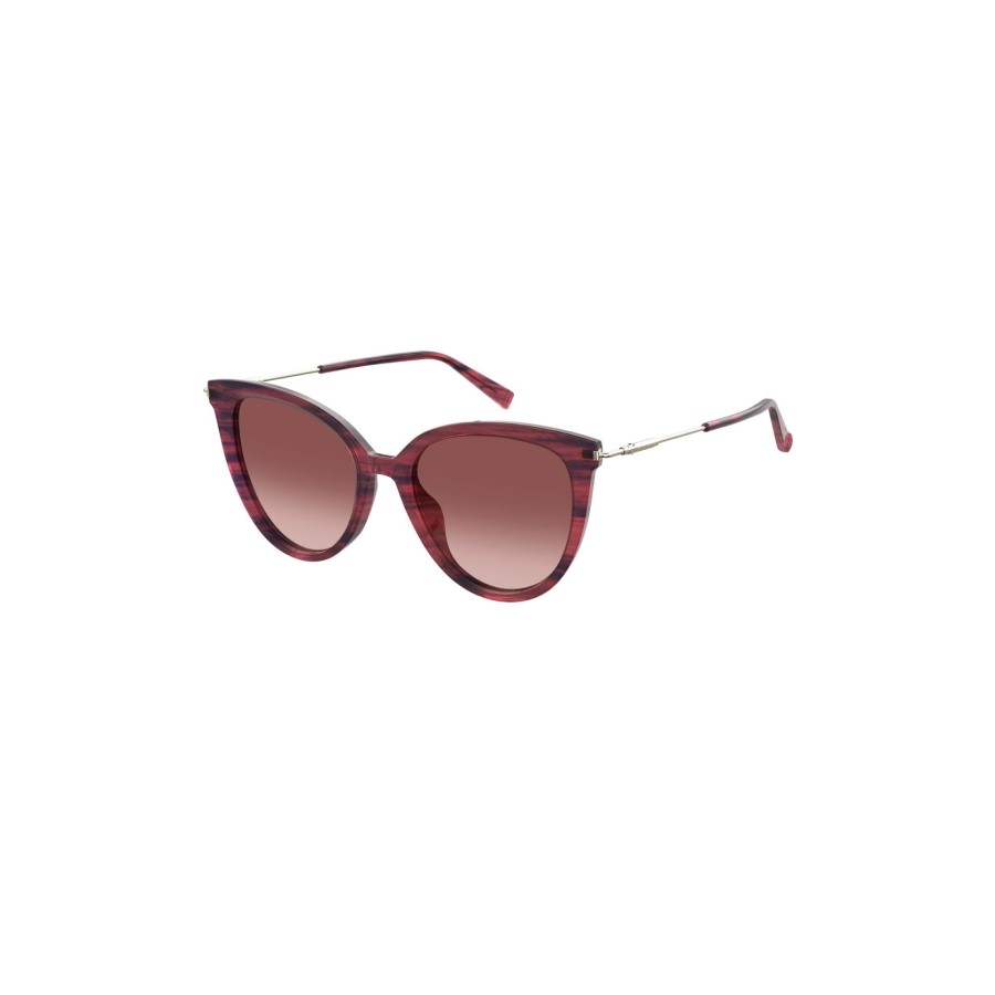 Купить «Max Mara, MM CLASSY VII, 8CC, С/з очки» в интернет-магазине «Золотое время»