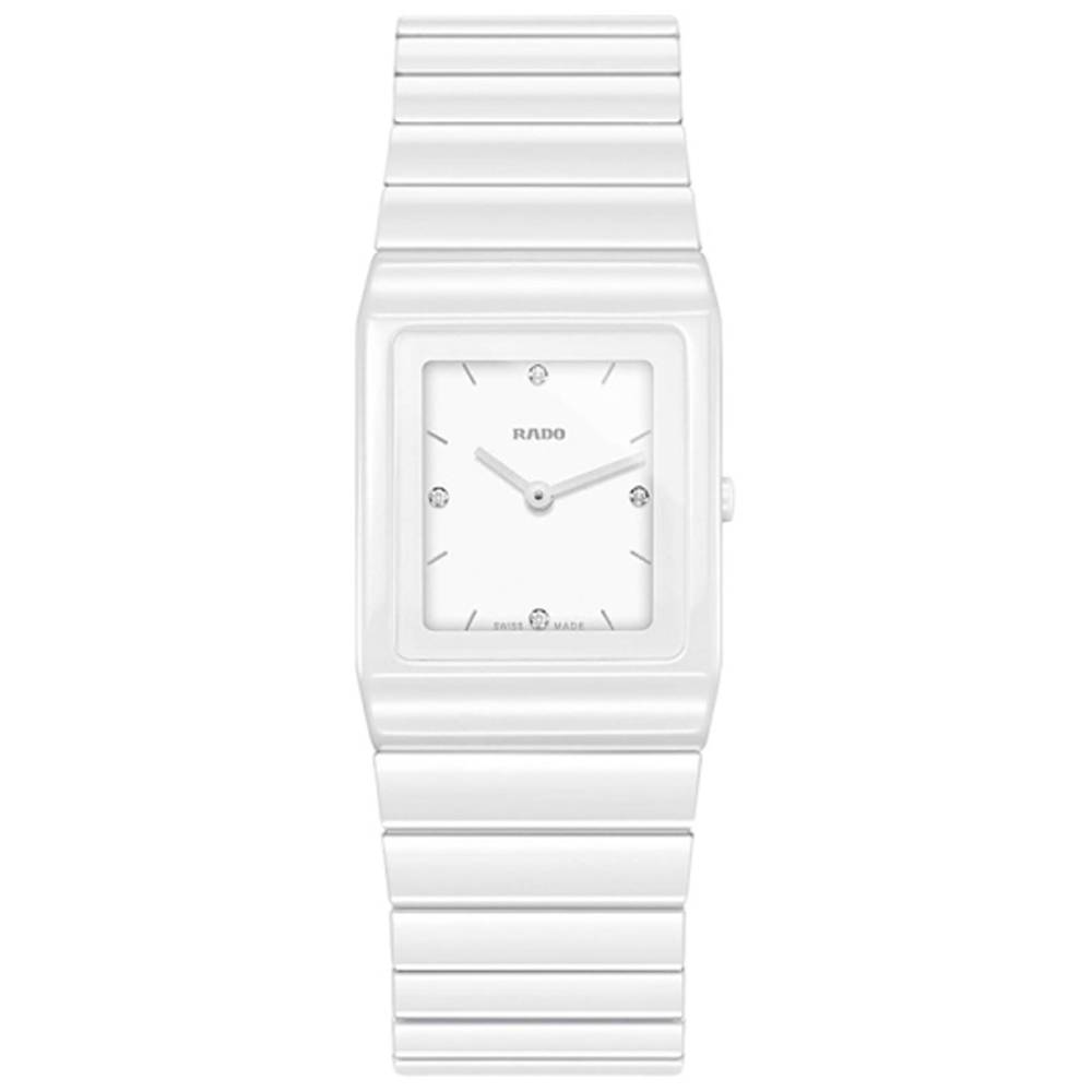 Купить «Rado R21703712 /14674910» в интернет-магазине «Золотое время»