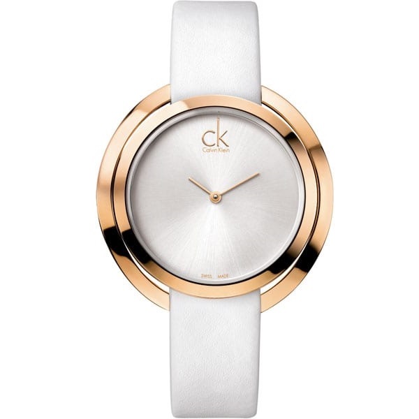 Купить «Calvin Klein K3U236L6 уц» в интернет-магазине «Золотое время»
