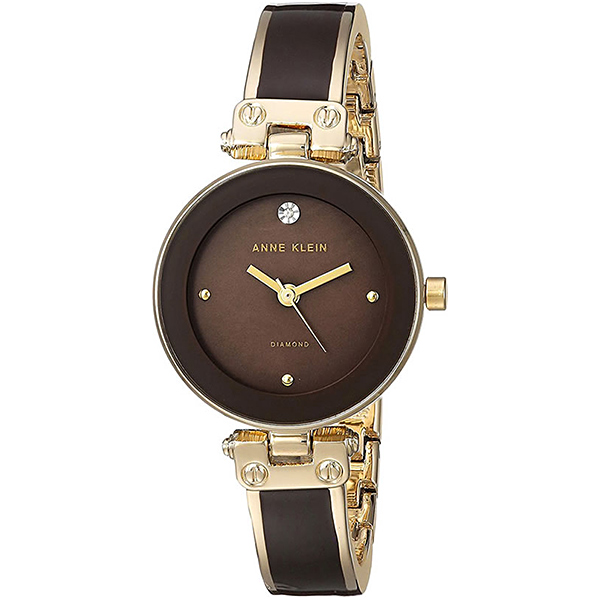 Купить «Anne Klein 1980 BNGB» в интернет-магазине «Золотое время»