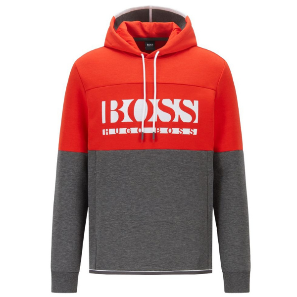 Купить «50451159 Джемпер Soody 1 L, Medium Grey» в интернет-магазине «Золотое время»