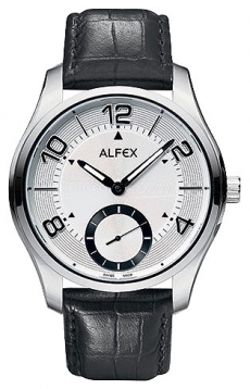 Купить «Alfex 5561397 - механика» в интернет-магазине «Золотое время»