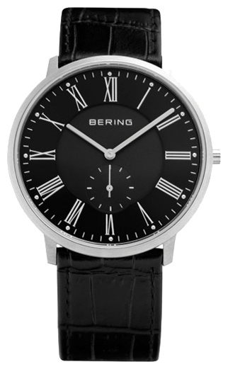 Купить «Bering 11139-408» в интернет-магазине «Золотое время»