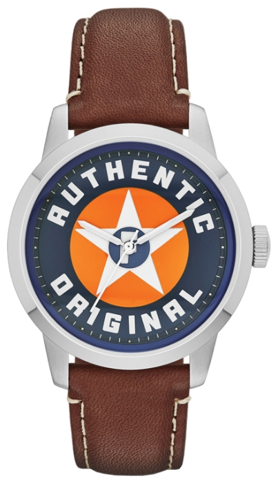 Купить «Fossil FS4898» в интернет-магазине «Золотое время»