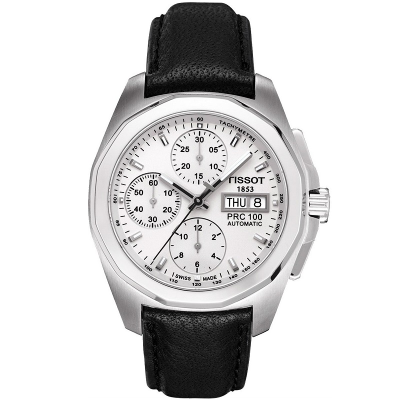 Купить «Tissot T0084141603100» в интернет-магазине «Золотое время»