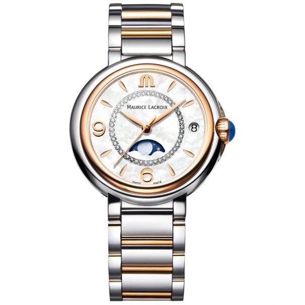 Купить «Maurice Lacroix FA1084-PVP13-150-1/AY79469» в интернет-магазине «Золотое время»