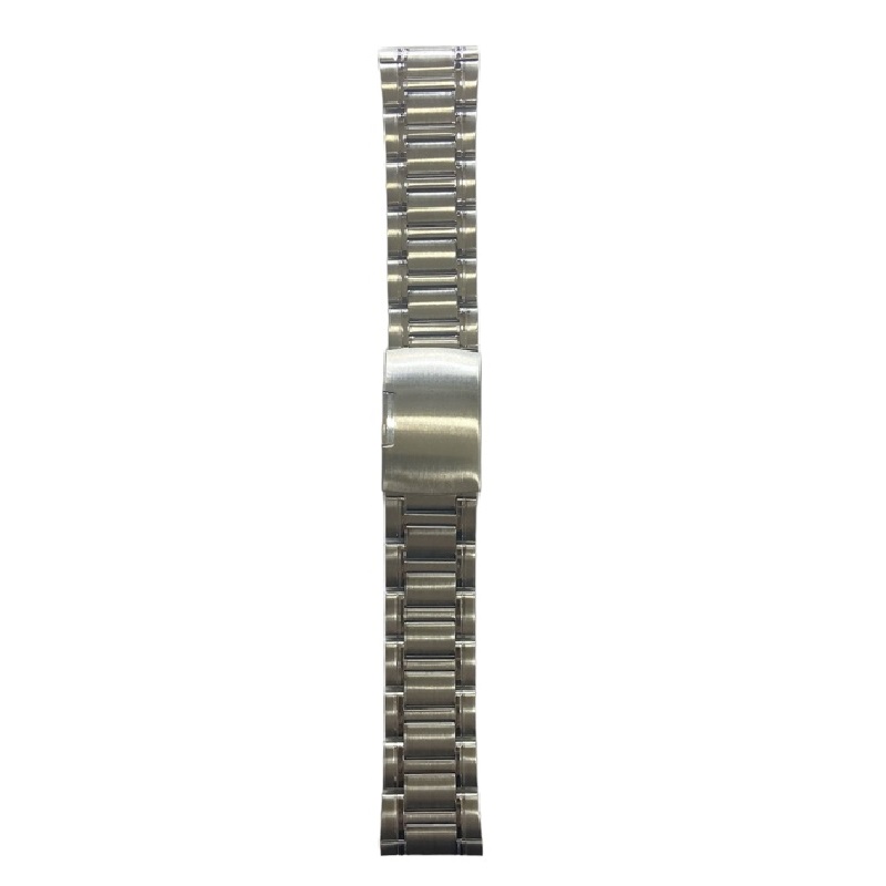 Купить «Браслет д/часов Inox Plus V-101-20S» в интернет-магазине «Золотое время»