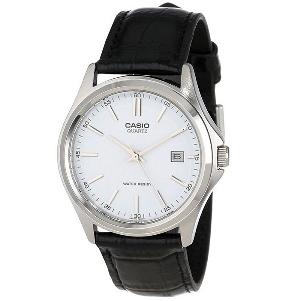 Купить «Casio MTP-1183E-7A» в интернет-магазине «Золотое время»