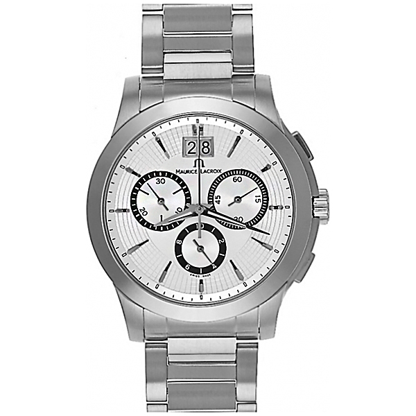 Купить «MI1077-SS002-130 Maurice Lacroix» в интернет-магазине «Золотое время»