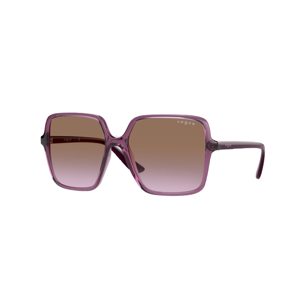 Купить «VOGUE 0VO5352S-27616856 C/З» в интернет-магазине «Золотое время»