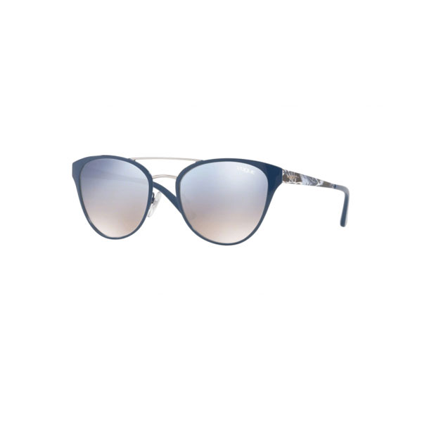 Купить «VOGUE 0VO4078S-50707B53 С/з» в интернет-магазине «Золотое время»