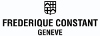 Frederique Constant