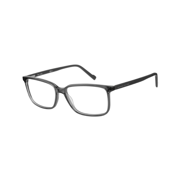 Купить «Pierre Cardin P.С. 6201 KB7 Оправа мед.» в интернет-магазине «Золотое время»