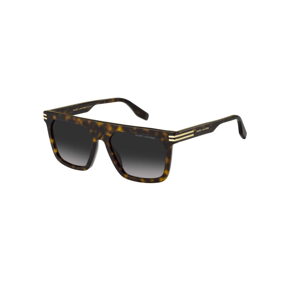 Купить «Marc Jacobs MARC 680/S 086 С/з очки» в интернет-магазине «Золотое время»