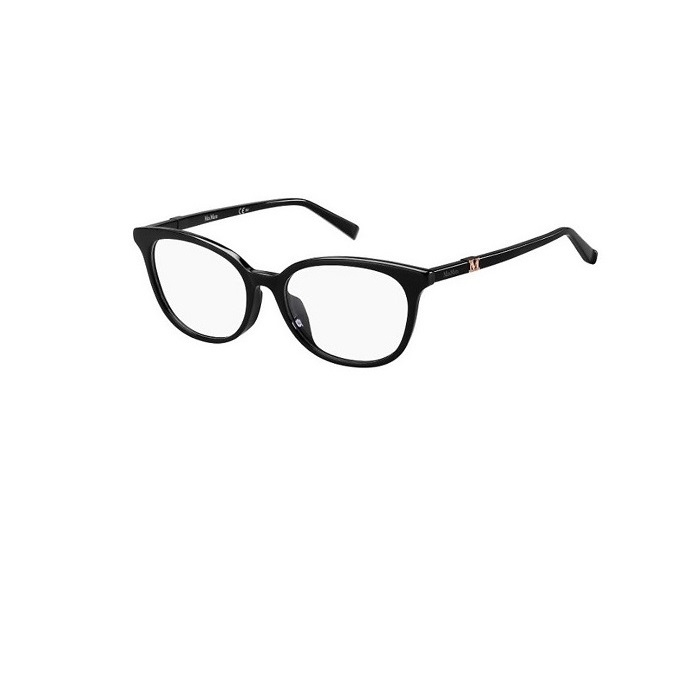 Купить «Max Mara  MM 1425/F 807 Оправа мед.» в интернет-магазине «Золотое время»