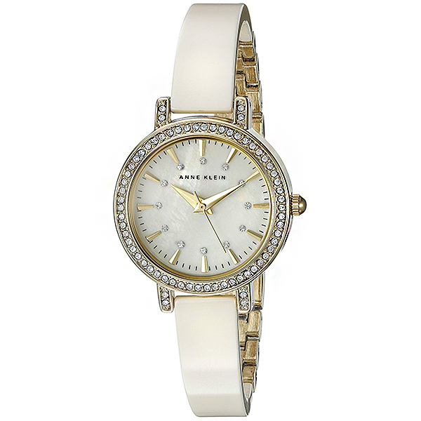 Купить «Anne Klein 2180 IVGB» в интернет-магазине «Золотое время»