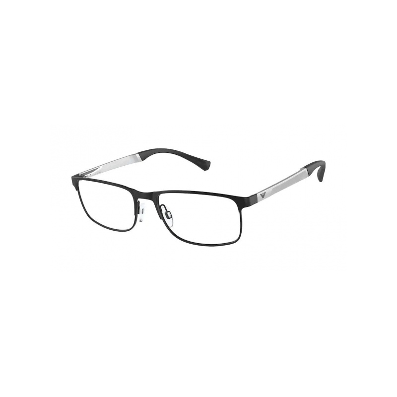 Купить «EMPORIO ARMANI 0EA1112-3094 56 Оправа мед.» в интернет-магазине «Золотое время»