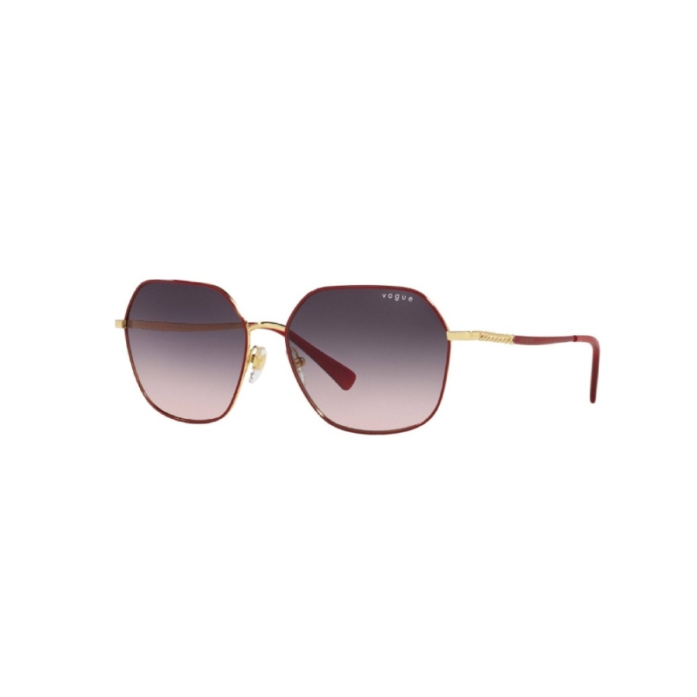 Купить «VOGUE 0VO4198S-280/3658 C/З» в интернет-магазине «Золотое время»