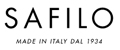 Safilo