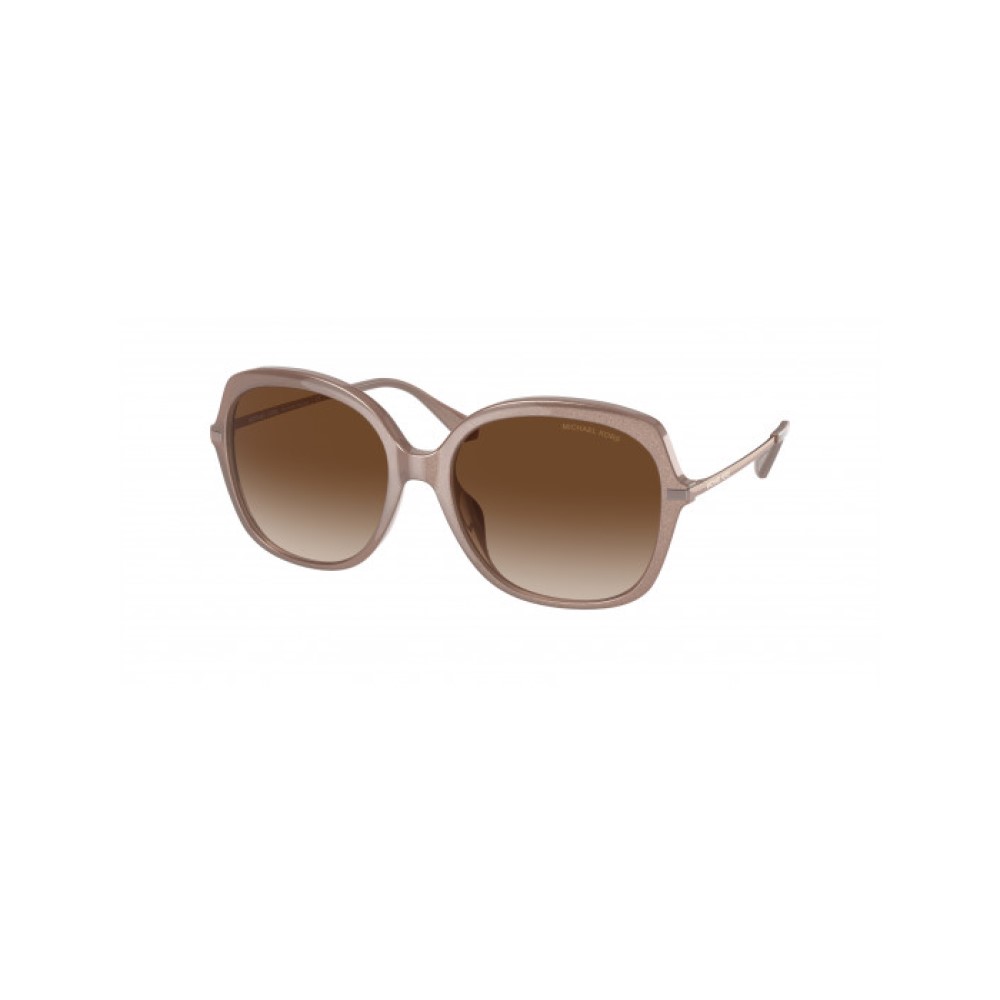 Купить «Michael Kors 0MK 2149U-39001356 Очки с/з» в интернет-магазине «Золотое время»
