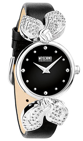 Купить «Moschino MW0307» в интернет-магазине «Золотое время»