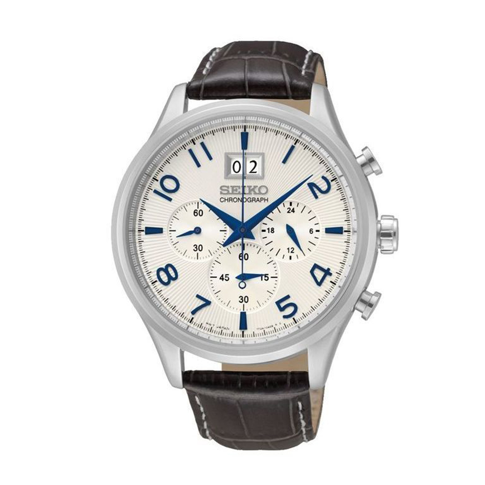 Купить «Seiko SPC155P1_vld» в интернет-магазине «Золотое время»